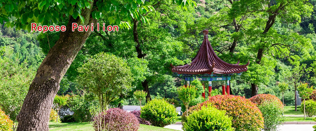 礦區(qū)瀏覽-聽(tīng)泉亭.jpg